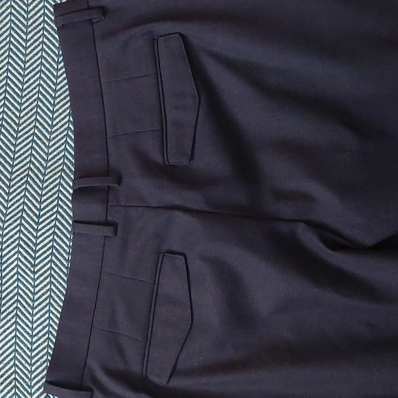 RW&CO men's pants - Picture 4 of 4